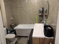 2-комнатная квартира · 52.9 м² · 3/9 этаж, мкр Шугыла 340/35 - 340/35 к17 за 37 млн ₸ в Алматы, Наурызбайский р-н — фото 8