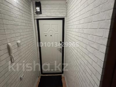 2-комнатная квартира · 45 м² · 3/5 этаж, Женис 17 за ~ 14 млн ₸ в Жезказгане