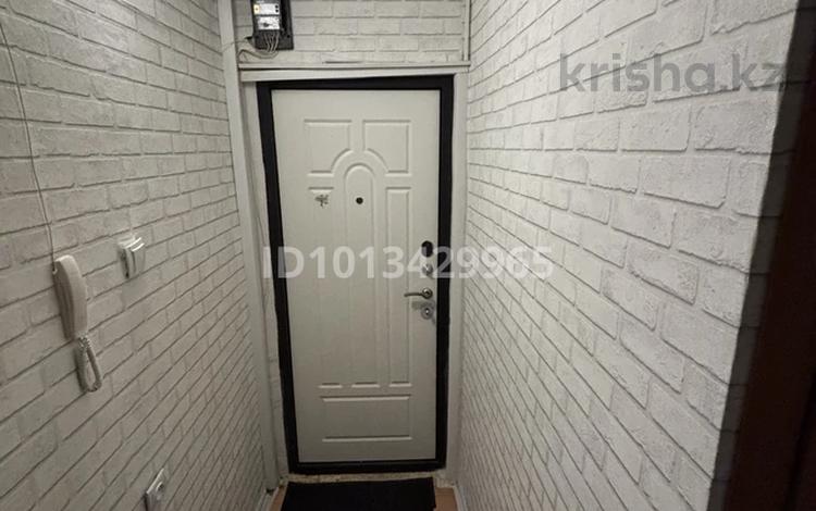 2-комнатная квартира · 45 м² · 3/5 этаж, Женис 17 за ~ 14 млн ₸ в Жезказгане — фото 2