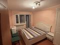 2-комнатная квартира · 45 м² · 3/5 этаж, Женис 17 за ~ 14 млн ₸ в Жезказгане — фото 4