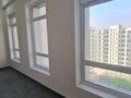 1-комнатная квартира · 33.9 м² · 9/9 этаж, Алатау 12а/1 за ~ 18 млн ₸ в Алматы, Наурызбайский р-н — фото 8