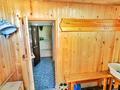 Отдельный дом · 5 комнат · 200 м² · 10 сот., Район Жастар 1 — Республика за 70 млн ₸ в Талдыкоргане — фото 21