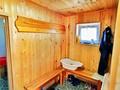 Отдельный дом · 5 комнат · 200 м² · 10 сот., Район Жастар 1 — Республика за 70 млн ₸ в Талдыкоргане — фото 22