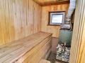 Отдельный дом · 5 комнат · 200 м² · 10 сот., Район Жастар 1 — Республика за 70 млн ₸ в Талдыкоргане — фото 25