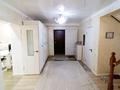 Отдельный дом · 5 комнат · 200 м² · 10 сот., Район Жастар 1 — Республика за 70 млн ₸ в Талдыкоргане — фото 4