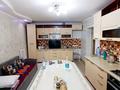 Отдельный дом · 5 комнат · 200 м² · 10 сот., Район Жастар 1 — Республика за 70 млн ₸ в Талдыкоргане — фото 6
