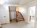 Отдельный дом · 5 комнат · 200 м² · 10 сот., Район Жастар 1 — Республика за 70 млн ₸ в Талдыкоргане — фото 10