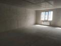 2-бөлмелі пәтер · 57 м² · 5/9 қабат, мкр Ожет, Северное Кольцо — Возле базара Кенжехан, бағасы: 23.5 млн ₸ в Алматы, Алатауский р-н