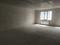 2-комнатная квартира · 57 м² · 5/9 этаж, мкр Ожет, Северное Кольцо — Возле базара Кенжехан за 23.5 млн 〒 в Алматы, Алатауский р-н