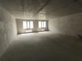 2-бөлмелі пәтер · 57 м² · 5/9 қабат, мкр Ожет, Северное Кольцо — Возле базара Кенжехан, бағасы: 23.5 млн ₸ в Алматы, Алатауский р-н — фото 2
