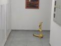 2-бөлмелі пәтер · 57 м² · 5/9 қабат, мкр Ожет, Северное Кольцо — Возле базара Кенжехан, бағасы: 23.5 млн ₸ в Алматы, Алатауский р-н — фото 7