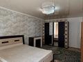 1-бөлмелі пәтер · 40 м² · 1/5 қабат, Жаңа орда ш/а., бағасы: 14.5 млн ₸ в Уральске, мкр Жана Орда