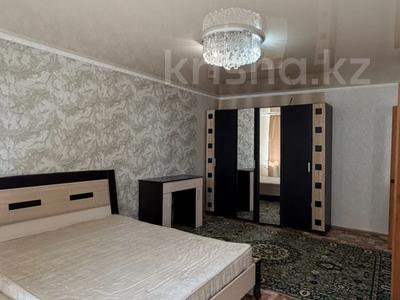1-бөлмелі пәтер · 40 м² · 1/5 қабат, Жаңа орда ш/а., бағасы: 14.5 млн ₸ в Уральске, мкр Жана Орда