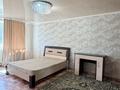 1-бөлмелі пәтер · 40 м² · 1/5 қабат, Жаңа орда ш/а., бағасы: 14.5 млн ₸ в Уральске, мкр Жана Орда — фото 2