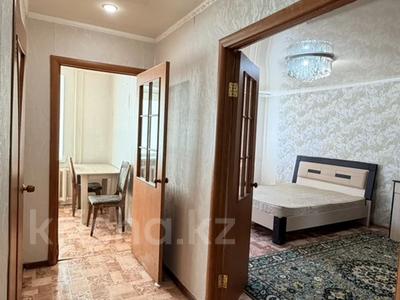 1-комнатная квартира · 40 м² · 1/5 этаж, мкр Жана Орда 13 за 13.9 млн ₸ в Уральске
