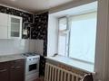 1-бөлмелі пәтер · 40 м² · 1/5 қабат, Жаңа орда ш/а., бағасы: 14.5 млн ₸ в Уральске, мкр Жана Орда — фото 4