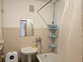 1-бөлмелі пәтер · 40 м² · 1/5 қабат, Жаңа орда ш/а., бағасы: 14.5 млн ₸ в Уральске, мкр Жана Орда — фото 5