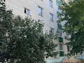 1-бөлмелі пәтер · 40 м² · 1/5 қабат, Жаңа орда ш/а., бағасы: 14.5 млн ₸ в Уральске, мкр Жана Орда — фото 6