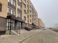 Свободное назначение · 106.5 м² за 530 000 ₸ в Актобе, мкр. Алтын орда