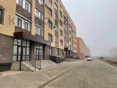 Свободное назначение · 106.5 м² за 530 000 ₸ в Актобе, мкр. Алтын орда