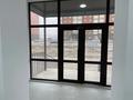 Свободное назначение · 106.5 м² за 530 000 ₸ в Актобе, мкр. Алтын орда — фото 4