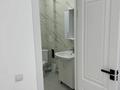 Свободное назначение · 106.5 м² за 530 000 ₸ в Актобе, мкр. Алтын орда — фото 5