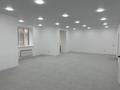 Свободное назначение · 106.5 м² за 530 000 ₸ в Актобе, мкр. Алтын орда — фото 7