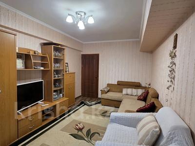 2-бөлмелі пәтер · 56 м² · 3/3 қабат