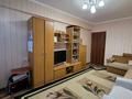 2-бөлмелі пәтер · 54.8 м² · 3/3 қабат, Кокмайса ш/а., бағасы: 33.5 млн ₸ в Алматы, Жетысуский р-н — фото 3