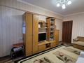 2-бөлмелі пәтер · 54.8 м² · 3/3 қабат, Кокмайса ш/а., бағасы: 33.5 млн ₸ в Алматы, Жетысуский р-н — фото 4