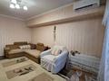 2-бөлмелі пәтер · 54.8 м² · 3/3 қабат, Кокмайса ш/а., бағасы: 33.5 млн ₸ в Алматы, Жетысуский р-н — фото 5