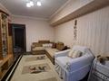 2-бөлмелі пәтер · 54.8 м² · 3/3 қабат, Кокмайса ш/а., бағасы: 33.5 млн ₸ в Алматы, Жетысуский р-н — фото 7