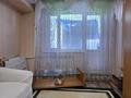 2-бөлмелі пәтер · 54.8 м² · 3/3 қабат, Кокмайса ш/а., бағасы: 33.5 млн ₸ в Алматы, Жетысуский р-н — фото 8