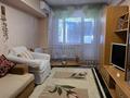 2-бөлмелі пәтер · 54.8 м² · 3/3 қабат, Кокмайса ш/а., бағасы: 33.5 млн ₸ в Алматы, Жетысуский р-н — фото 9