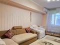 2-бөлмелі пәтер · 54.8 м² · 3/3 қабат, Кокмайса ш/а., бағасы: 33.5 млн ₸ в Алматы, Жетысуский р-н — фото 10