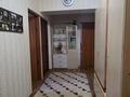 2-бөлмелі пәтер · 54.8 м² · 3/3 қабат, Кокмайса ш/а., бағасы: 33.5 млн ₸ в Алматы, Жетысуский р-н — фото 12