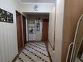 2-бөлмелі пәтер · 54.8 м² · 3/3 қабат, Кокмайса ш/а., бағасы: 33.5 млн ₸ в Алматы, Жетысуский р-н — фото 13