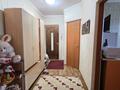 2-бөлмелі пәтер · 54.8 м² · 3/3 қабат, Кокмайса ш/а., бағасы: 33.5 млн ₸ в Алматы, Жетысуский р-н — фото 14