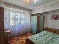2-бөлмелі пәтер · 54.8 м² · 3/3 қабат, Кокмайса ш/а., бағасы: 33.5 млн ₸ в Алматы, Жетысуский р-н — фото 16