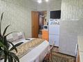 2-бөлмелі пәтер · 54.8 м² · 3/3 қабат, Кокмайса ш/а., бағасы: 33.5 млн ₸ в Алматы, Жетысуский р-н — фото 20