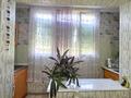 2-бөлмелі пәтер · 54.8 м² · 3/3 қабат, Кокмайса ш/а., бағасы: 33.5 млн ₸ в Алматы, Жетысуский р-н — фото 23