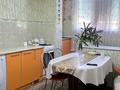 2-бөлмелі пәтер · 54.8 м² · 3/3 қабат, Кокмайса ш/а., бағасы: 33.5 млн ₸ в Алматы, Жетысуский р-н — фото 27