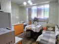 2-бөлмелі пәтер · 54.8 м² · 3/3 қабат, Кокмайса ш/а., бағасы: 33.5 млн ₸ в Алматы, Жетысуский р-н — фото 29