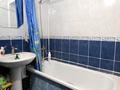 2-бөлмелі пәтер · 54.8 м² · 3/3 қабат, Кокмайса ш/а., бағасы: 33.5 млн ₸ в Алматы, Жетысуский р-н — фото 30