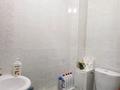 2-бөлмелі пәтер · 54.8 м² · 3/3 қабат, Кокмайса ш/а., бағасы: 33.5 млн ₸ в Алматы, Жетысуский р-н — фото 31