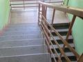 2-бөлмелі пәтер · 54.8 м² · 3/3 қабат, Кокмайса ш/а., бағасы: 33.5 млн ₸ в Алматы, Жетысуский р-н — фото 32