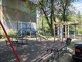 2-бөлмелі пәтер · 54.8 м² · 3/3 қабат, Кокмайса ш/а., бағасы: 33.5 млн ₸ в Алматы, Жетысуский р-н — фото 34