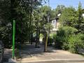 2-бөлмелі пәтер · 54.8 м² · 3/3 қабат, Кокмайса ш/а., бағасы: 33.5 млн ₸ в Алматы, Жетысуский р-н — фото 37