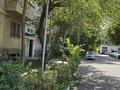 2-бөлмелі пәтер · 54.8 м² · 3/3 қабат, Кокмайса ш/а., бағасы: 33.5 млн ₸ в Алматы, Жетысуский р-н — фото 38