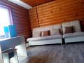 1-комнатная квартира · 25 м² · 1 этаж, Нурхан Ахметбеков 22 — Кошкарбаева/Кордай за 130 000 ₸ в Астане, Алматы р-н